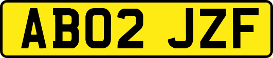 AB02JZF