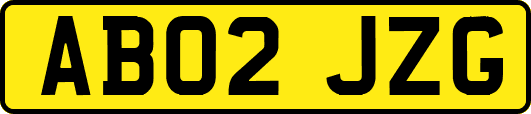 AB02JZG