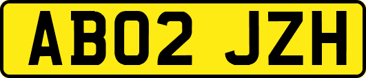 AB02JZH