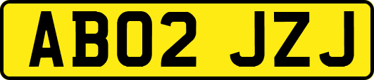 AB02JZJ