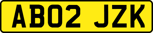 AB02JZK