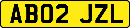 AB02JZL