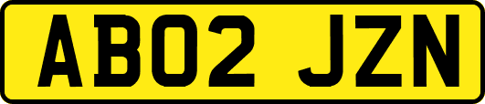 AB02JZN