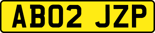 AB02JZP