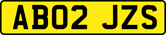 AB02JZS