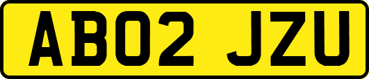 AB02JZU