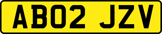 AB02JZV