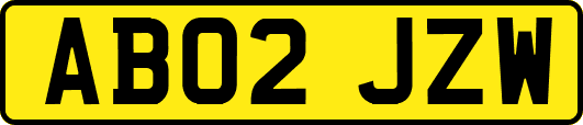 AB02JZW