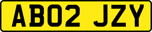 AB02JZY