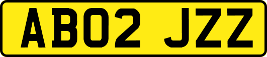 AB02JZZ