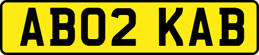 AB02KAB