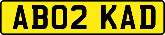 AB02KAD
