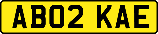 AB02KAE