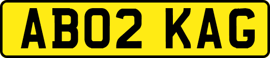 AB02KAG