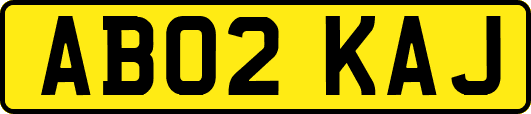 AB02KAJ