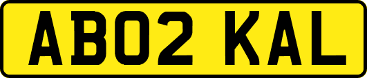 AB02KAL