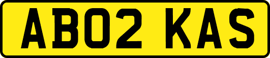 AB02KAS
