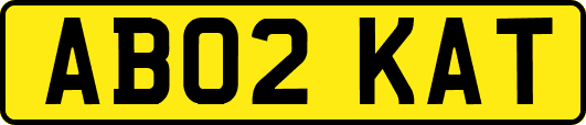 AB02KAT