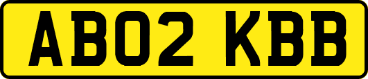 AB02KBB