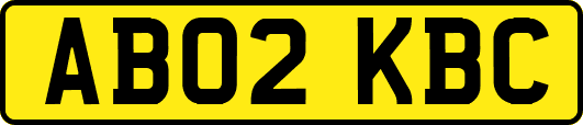 AB02KBC