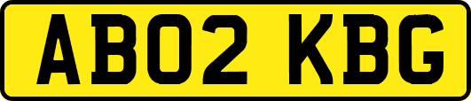 AB02KBG
