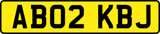 AB02KBJ