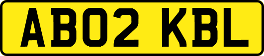 AB02KBL