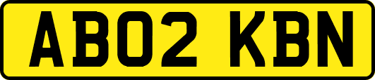 AB02KBN