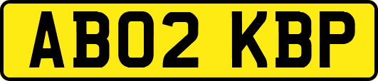 AB02KBP