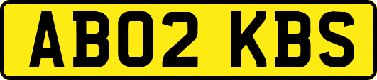 AB02KBS