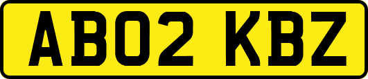 AB02KBZ