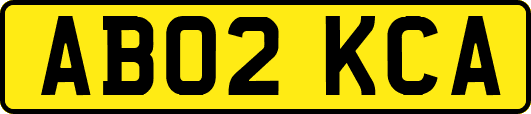 AB02KCA