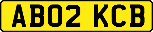 AB02KCB