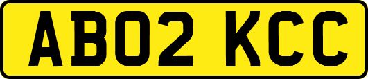 AB02KCC