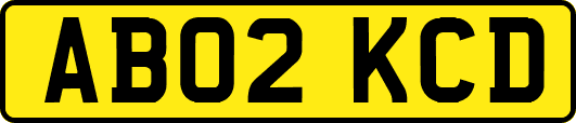 AB02KCD