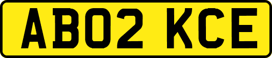 AB02KCE