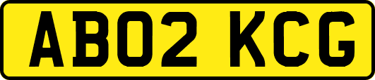 AB02KCG