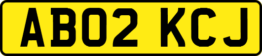 AB02KCJ