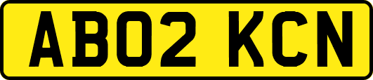 AB02KCN