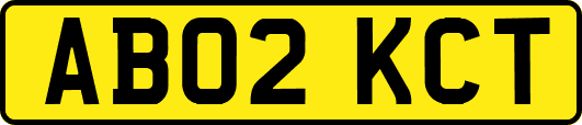 AB02KCT