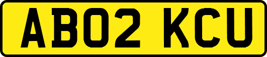 AB02KCU