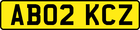 AB02KCZ