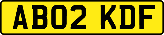 AB02KDF