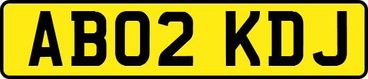 AB02KDJ