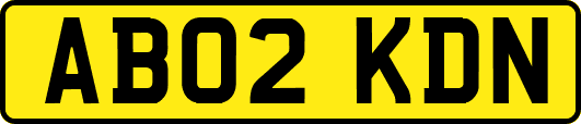 AB02KDN