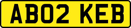 AB02KEB