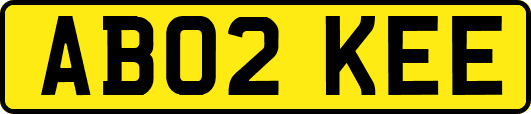 AB02KEE