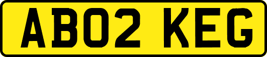 AB02KEG