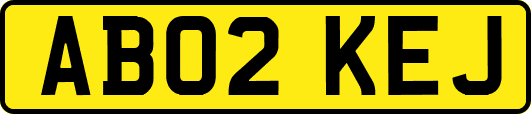 AB02KEJ