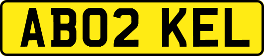 AB02KEL